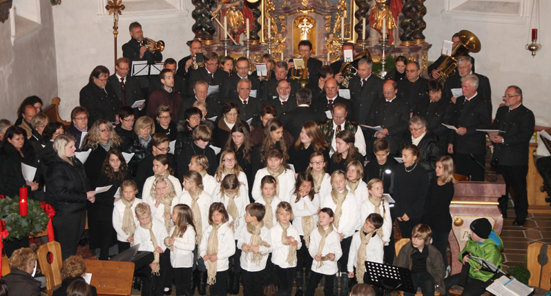 06_2012 adventskonzert_mgv_ww